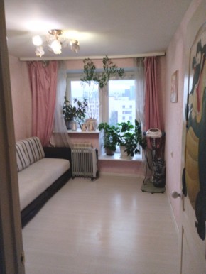 ул. Малышева,84 в Краснодаре - krasnodar.yutvil.ru - фото 19