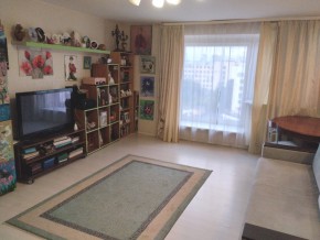 ул. Малышева,84 в Краснодаре - krasnodar.yutvil.ru - фото 2