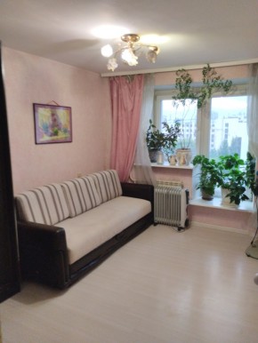 ул. Малышева,84 в Краснодаре - krasnodar.yutvil.ru - фото 20