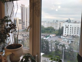 ул. Малышева,84 в Краснодаре - krasnodar.yutvil.ru - фото 21