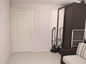 ул. Малышева,84 в Краснодаре - krasnodar.yutvil.ru - фото 22