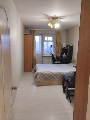 ул. Малышева,84 в Краснодаре - krasnodar.yutvil.ru - фото 26