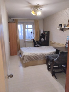 ул. Малышева,84 в Краснодаре - krasnodar.yutvil.ru - фото 27