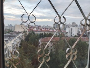 ул. Малышева,84 в Краснодаре - krasnodar.yutvil.ru - фото 30