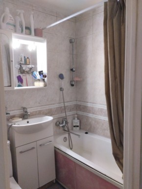 ул. Малышева,84 в Краснодаре - krasnodar.yutvil.ru - фото 32