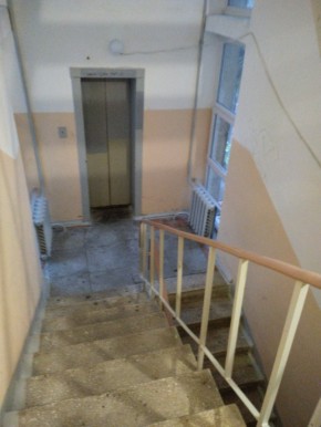 ул. Малышева,84 в Краснодаре - krasnodar.yutvil.ru - фото 34