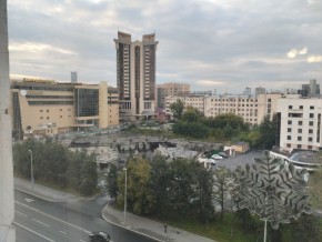 ул. Малышева,84 в Краснодаре - krasnodar.yutvil.ru - фото 7