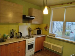 ул. Опалихинская,19 в Краснодаре - krasnodar.yutvil.ru