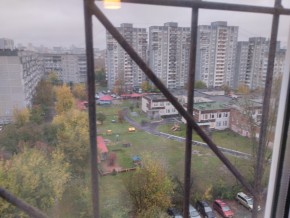 ул. Опалихинская,19 в Краснодаре - krasnodar.yutvil.ru - фото 10