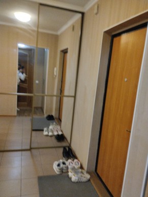 ул. Опалихинская,19 в Краснодаре - krasnodar.yutvil.ru - фото 11
