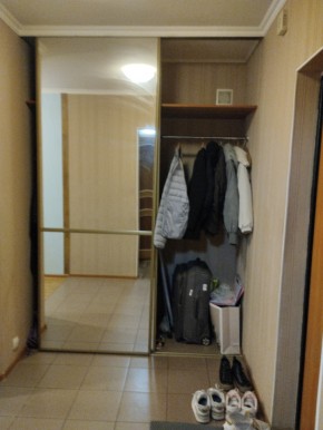 ул. Опалихинская,19 в Краснодаре - krasnodar.yutvil.ru - фото 12