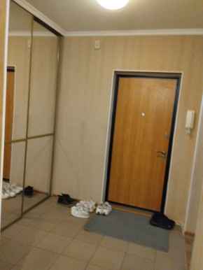 ул. Опалихинская,19 в Краснодаре - krasnodar.yutvil.ru - фото 14