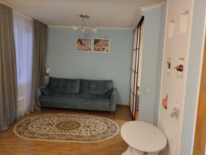 ул. Опалихинская,19 в Краснодаре - krasnodar.yutvil.ru - фото 15