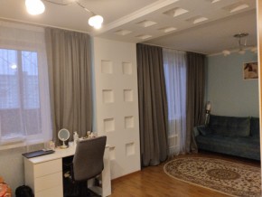 ул. Опалихинская,19 в Краснодаре - krasnodar.yutvil.ru - фото 16