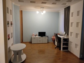 ул. Опалихинская,19 в Краснодаре - krasnodar.yutvil.ru - фото 17