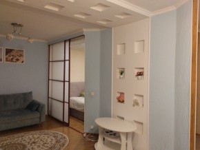ул. Опалихинская,19 в Краснодаре - krasnodar.yutvil.ru - фото 18