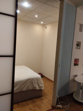 ул. Опалихинская,19 в Краснодаре - krasnodar.yutvil.ru - фото 19