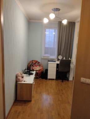 ул. Опалихинская,19 в Краснодаре - krasnodar.yutvil.ru - фото 22