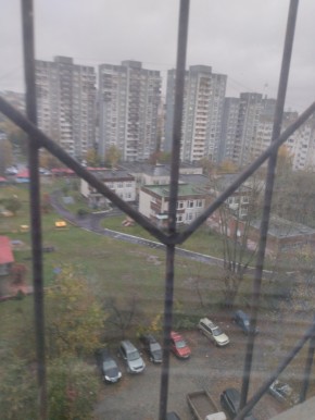 ул. Опалихинская,19 в Краснодаре - krasnodar.yutvil.ru - фото 25