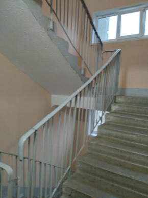 ул. Опалихинская,19 в Краснодаре - krasnodar.yutvil.ru - фото 26