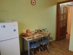ул. Опалихинская,19 в Краснодаре - krasnodar.yutvil.ru - фото 3
