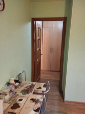 ул. Опалихинская,19 в Краснодаре - krasnodar.yutvil.ru - фото 5