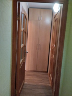 ул. Опалихинская,19 в Краснодаре - krasnodar.yutvil.ru - фото 6