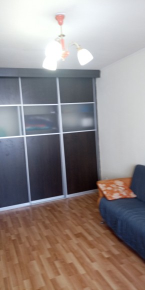 ул. Парниковая,10 в Краснодаре - krasnodar.yutvil.ru