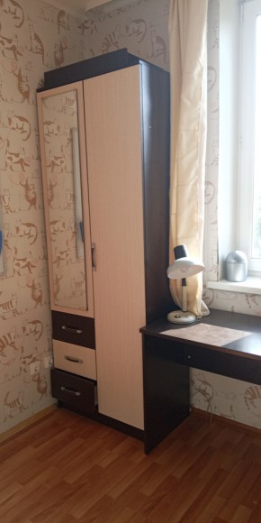 ул. Парниковая,10 в Краснодаре - krasnodar.yutvil.ru - фото 10 ул. Парниковая,10 в Краснодаре - krasnodar.yutvil.ru - фото 10