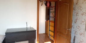 ул. Парниковая,10 в Краснодаре - krasnodar.yutvil.ru - фото 11 ул. Парниковая,10 в Краснодаре - krasnodar.yutvil.ru - фото 11