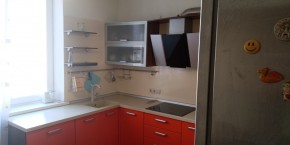 ул. Парниковая,10 в Краснодаре - krasnodar.yutvil.ru - фото 12 ул. Парниковая,10 в Краснодаре - krasnodar.yutvil.ru - фото 12