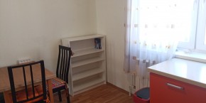ул. Парниковая,10 в Краснодаре - krasnodar.yutvil.ru - фото 14 ул. Парниковая,10 в Краснодаре - krasnodar.yutvil.ru - фото 14