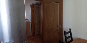 ул. Парниковая,10 в Краснодаре - krasnodar.yutvil.ru - фото 15 ул. Парниковая,10 в Краснодаре - krasnodar.yutvil.ru - фото 15