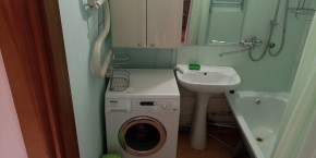 ул. Парниковая,10 в Краснодаре - krasnodar.yutvil.ru - фото 16 ул. Парниковая,10 в Краснодаре - krasnodar.yutvil.ru - фото 16