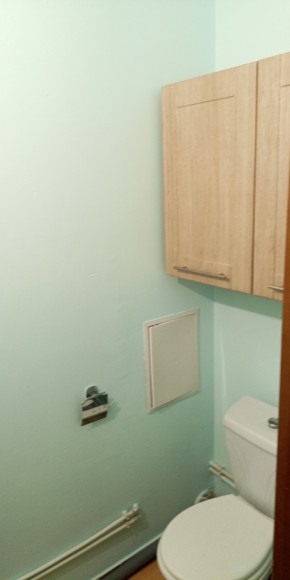 ул. Парниковая,10 в Краснодаре - krasnodar.yutvil.ru - фото 17 ул. Парниковая,10 в Краснодаре - krasnodar.yutvil.ru - фото 17
