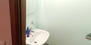 ул. Парниковая,10 в Краснодаре - krasnodar.yutvil.ru - фото 18 ул. Парниковая,10 в Краснодаре - krasnodar.yutvil.ru - фото 18