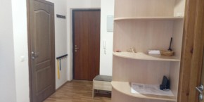 ул. Парниковая,10 в Краснодаре - krasnodar.yutvil.ru - фото 19 ул. Парниковая,10 в Краснодаре - krasnodar.yutvil.ru - фото 19