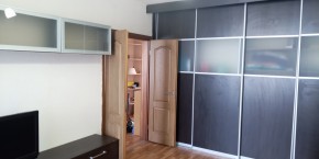 ул. Парниковая,10 в Краснодаре - krasnodar.yutvil.ru - фото 1