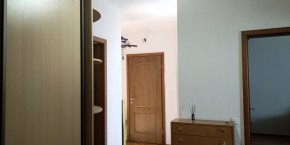 ул. Парниковая,10 в Краснодаре - krasnodar.yutvil.ru - фото 20 ул. Парниковая,10 в Краснодаре - krasnodar.yutvil.ru - фото 20