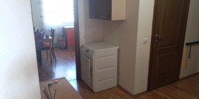 ул. Парниковая,10 в Краснодаре - krasnodar.yutvil.ru - фото 21 ул. Парниковая,10 в Краснодаре - krasnodar.yutvil.ru - фото 21