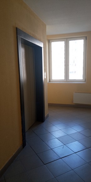 ул. Парниковая,10 в Краснодаре - krasnodar.yutvil.ru - фото 23 ул. Парниковая,10 в Краснодаре - krasnodar.yutvil.ru - фото 23