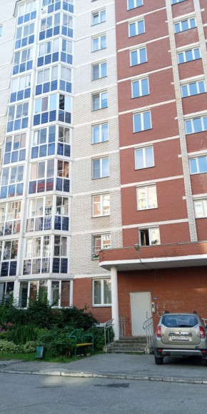 ул. Парниковая,10 в Краснодаре - krasnodar.yutvil.ru - фото 24 ул. Парниковая,10 в Краснодаре - krasnodar.yutvil.ru - фото 24
