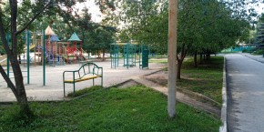 ул. Парниковая,10 в Краснодаре - krasnodar.yutvil.ru - фото 26 ул. Парниковая,10 в Краснодаре - krasnodar.yutvil.ru - фото 26