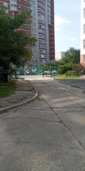 ул. Парниковая,10 в Краснодаре - krasnodar.yutvil.ru - фото 28 ул. Парниковая,10 в Краснодаре - krasnodar.yutvil.ru - фото 28