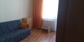 ул. Парниковая,10 в Краснодаре - krasnodar.yutvil.ru - фото 2