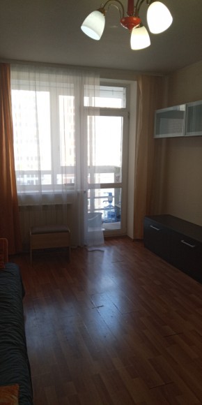 ул. Парниковая,10 в Краснодаре - krasnodar.yutvil.ru - фото 3