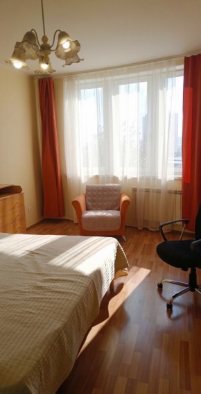 ул. Парниковая,10 в Краснодаре - krasnodar.yutvil.ru - фото 6 ул. Парниковая,10 в Краснодаре - krasnodar.yutvil.ru - фото 6