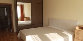 ул. Парниковая,10 в Краснодаре - krasnodar.yutvil.ru - фото 7 ул. Парниковая,10 в Краснодаре - krasnodar.yutvil.ru - фото 7