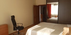 ул. Парниковая,10 в Краснодаре - krasnodar.yutvil.ru - фото 8 ул. Парниковая,10 в Краснодаре - krasnodar.yutvil.ru - фото 8