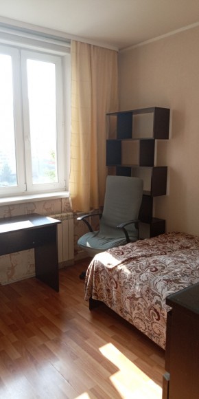 ул. Парниковая,10 в Краснодаре - krasnodar.yutvil.ru - фото 9 ул. Парниковая,10 в Краснодаре - krasnodar.yutvil.ru - фото 9